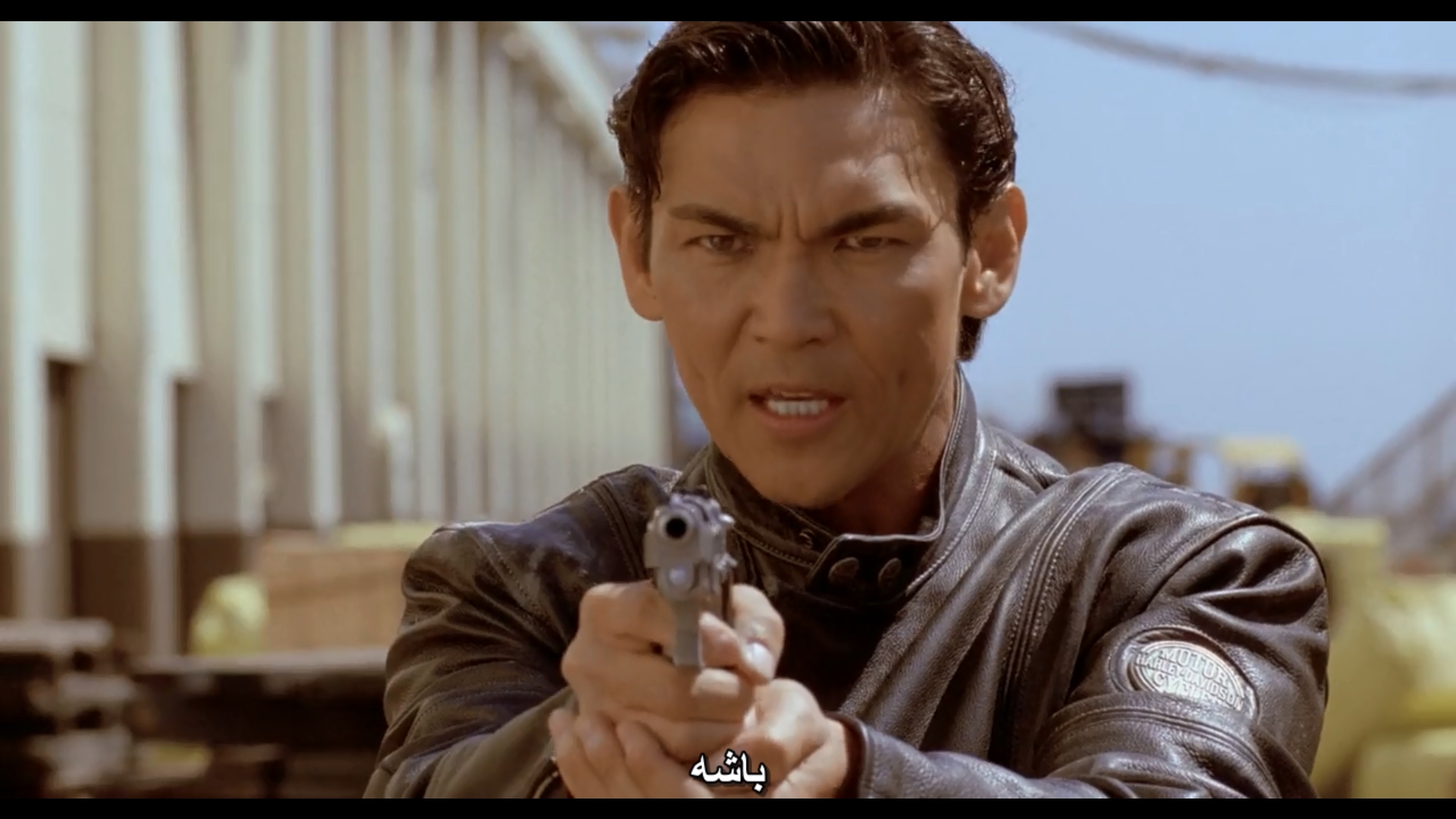 Whatever_It_Takes_1998_720p_razmikade_blogfa_com