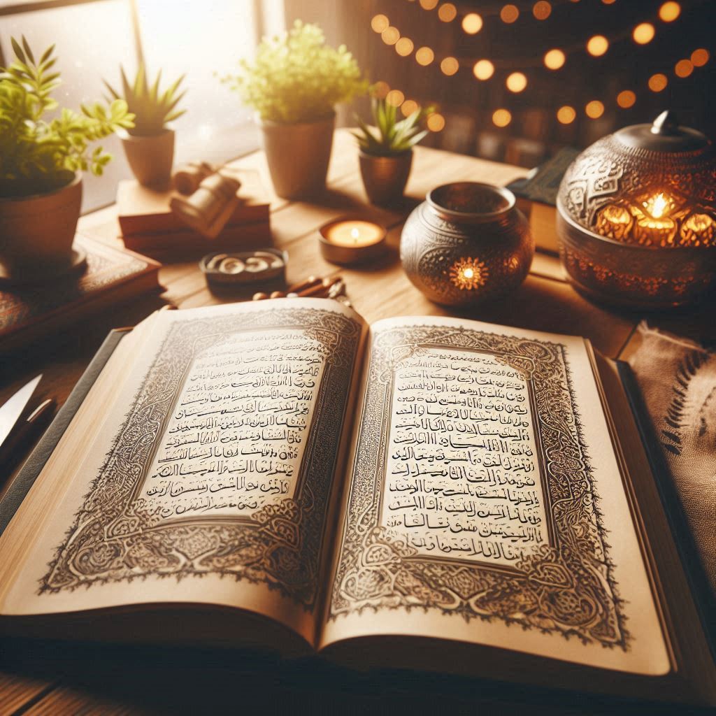 برنامه‌ریزی و نکات طلایی برای موفقیت در آزمون دکتری علوم قرآن و حدیث