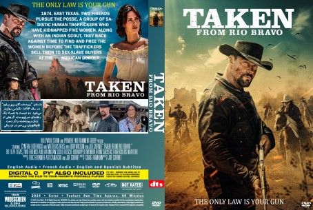Taken_from_Rio_Bravo_2024