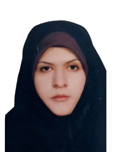 دکتر