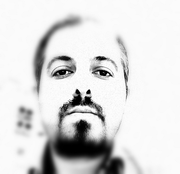 دکتر سید مهدی مصطفوی .Seyyed Mahdi Mostafavi Ph.D