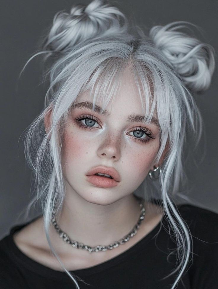 f1a945b660bb20e27c51da26b9278ae8.jpg