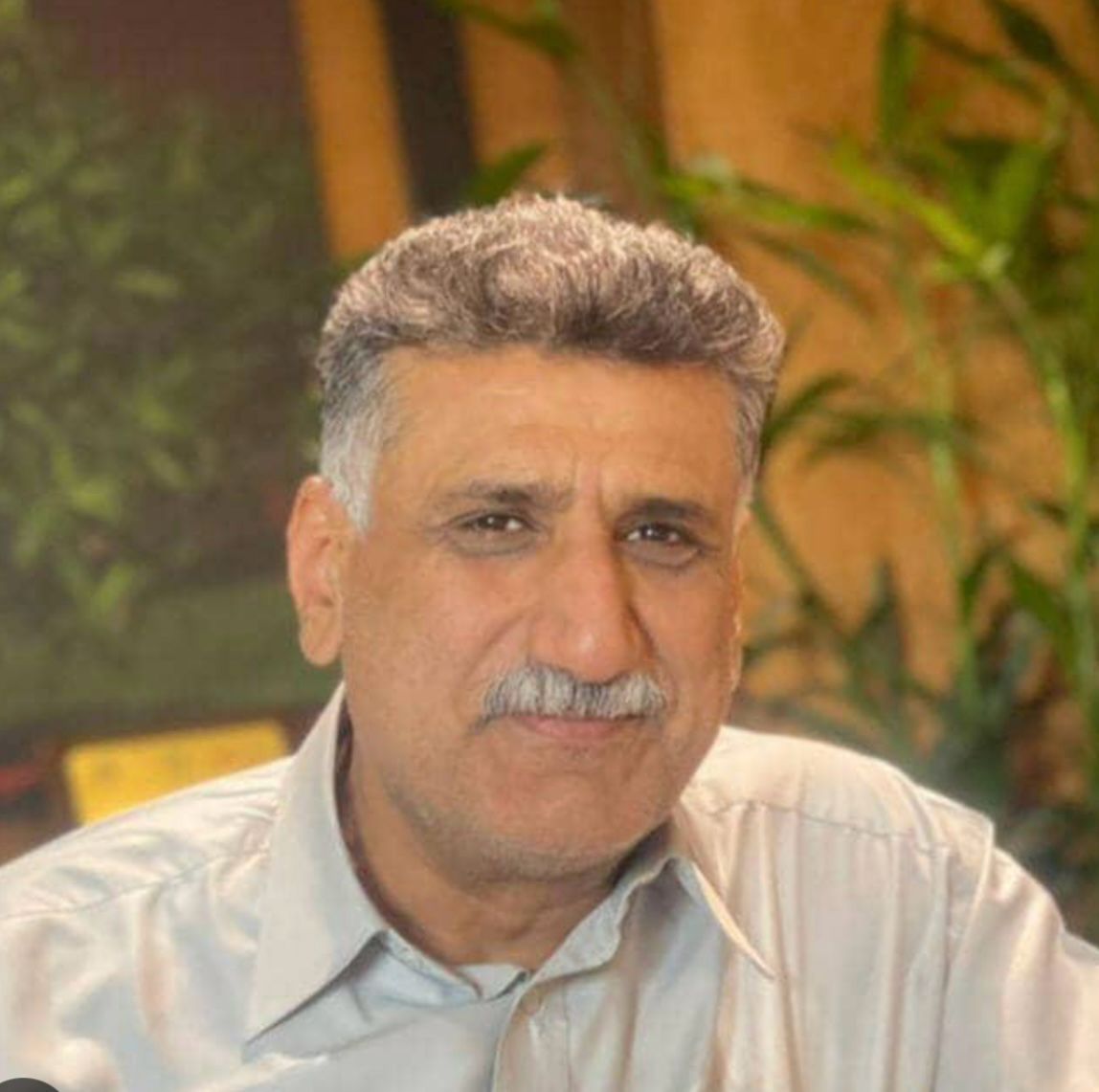 عبدالمجید محمدی مدیرعامل امیرکبیر با قدرت به مدیریتش ادامه میدهد 