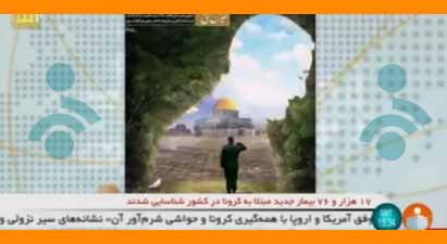  وبلاگ و رسانه ها