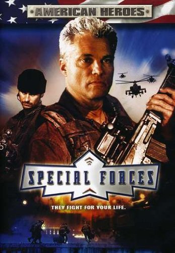 Special_Forces_2003
