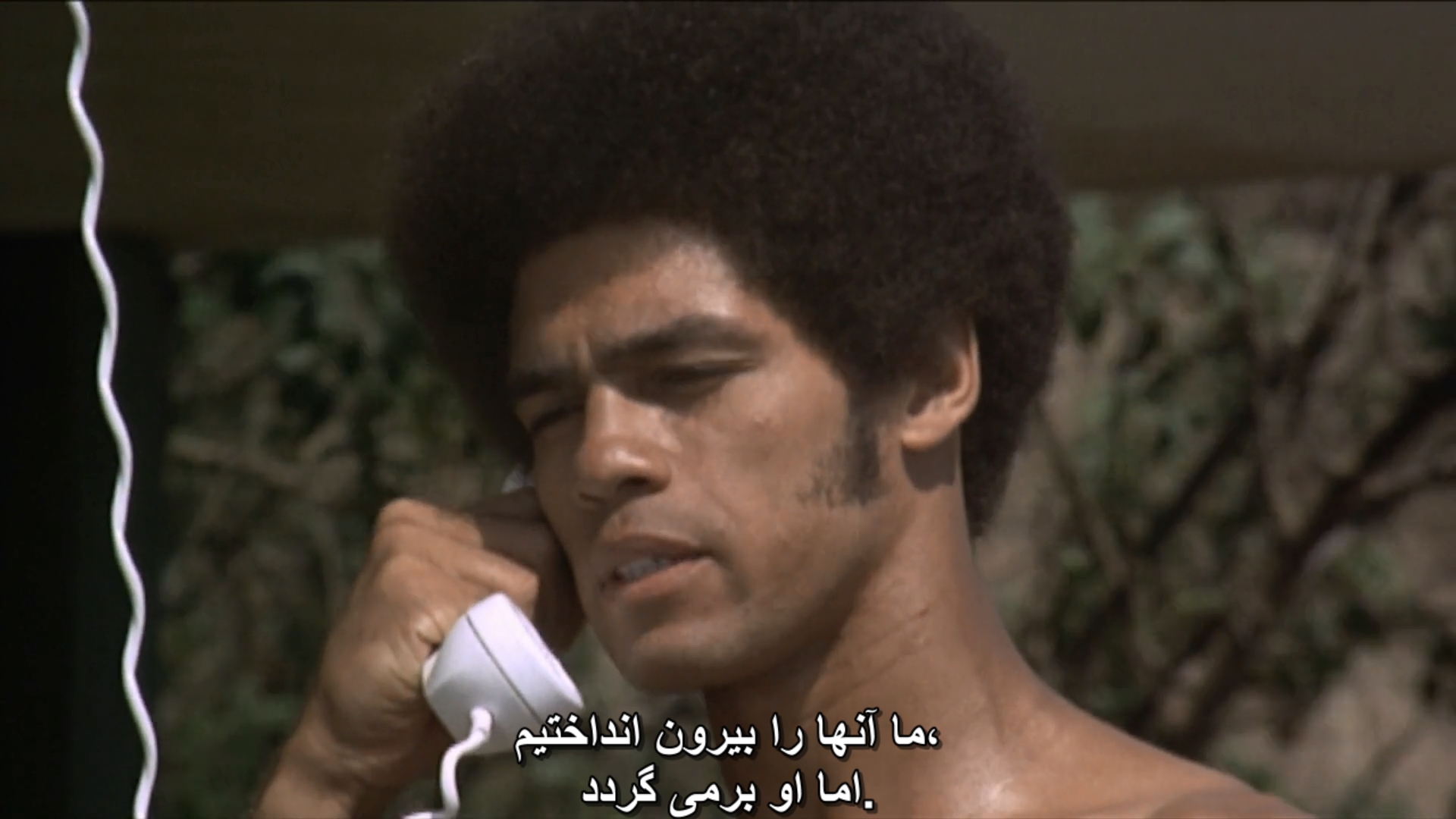 Black_Belt_Jones_1974_1080p_WEBRip