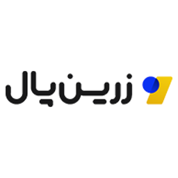 حمایت از وبلاگ