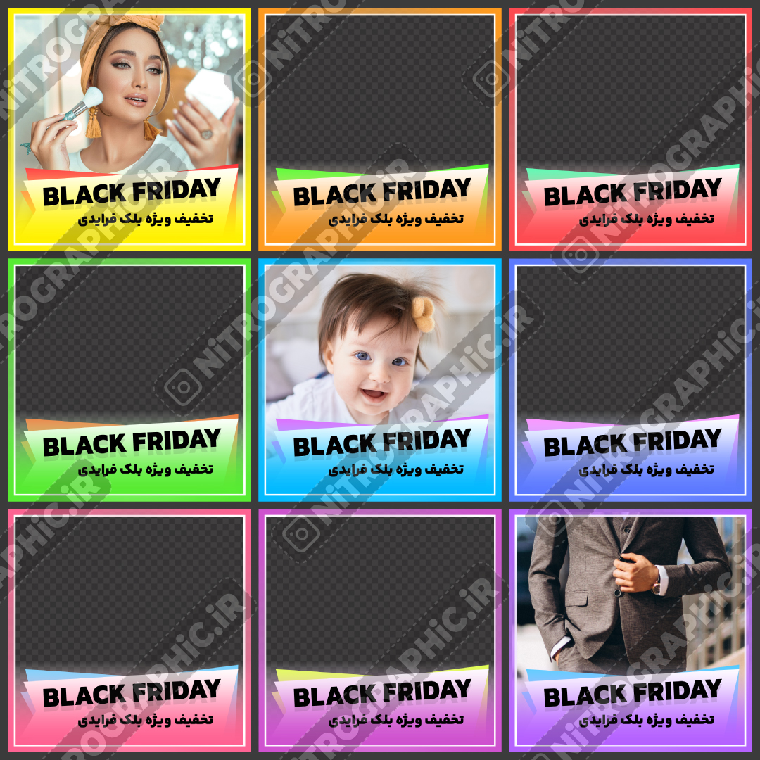 عکس زن در حال آرایش صورت مرد کت شلواری عکسهای بچه کودک