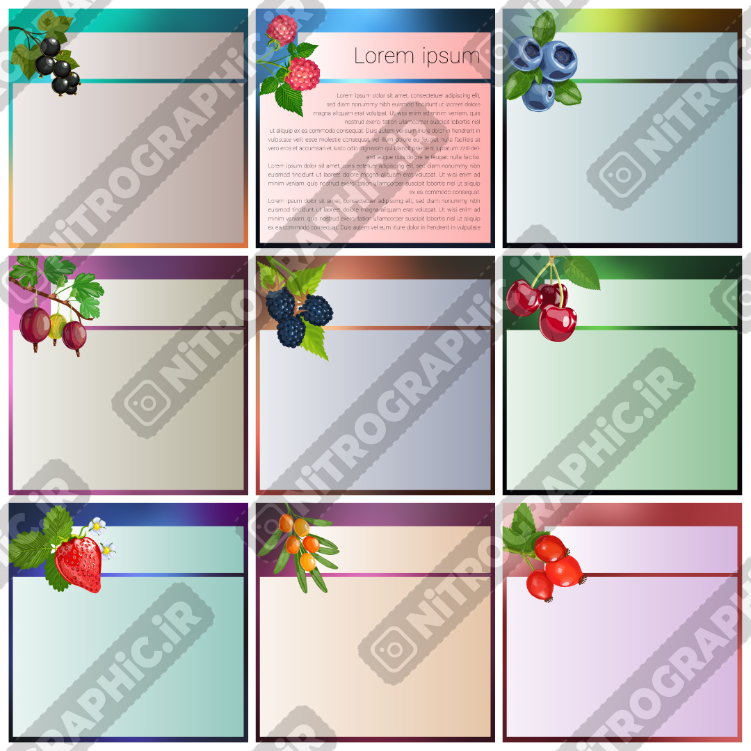 عکس میوه عکسهای سیب توت فرنگی بکگراند نارنگی پرتقال خیار پسزمینه انگور