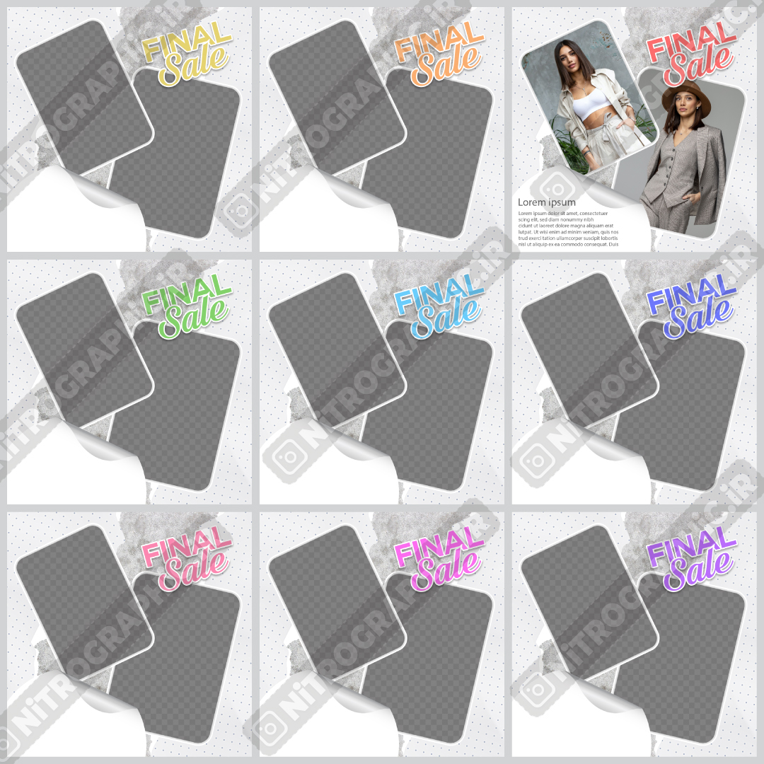 عکس های مد و فشن عکسهای پوشاک بانوان ترند لباس مجلسی زنانه برند زیباترین شیکترین خاصترین لباسهای دخترانه