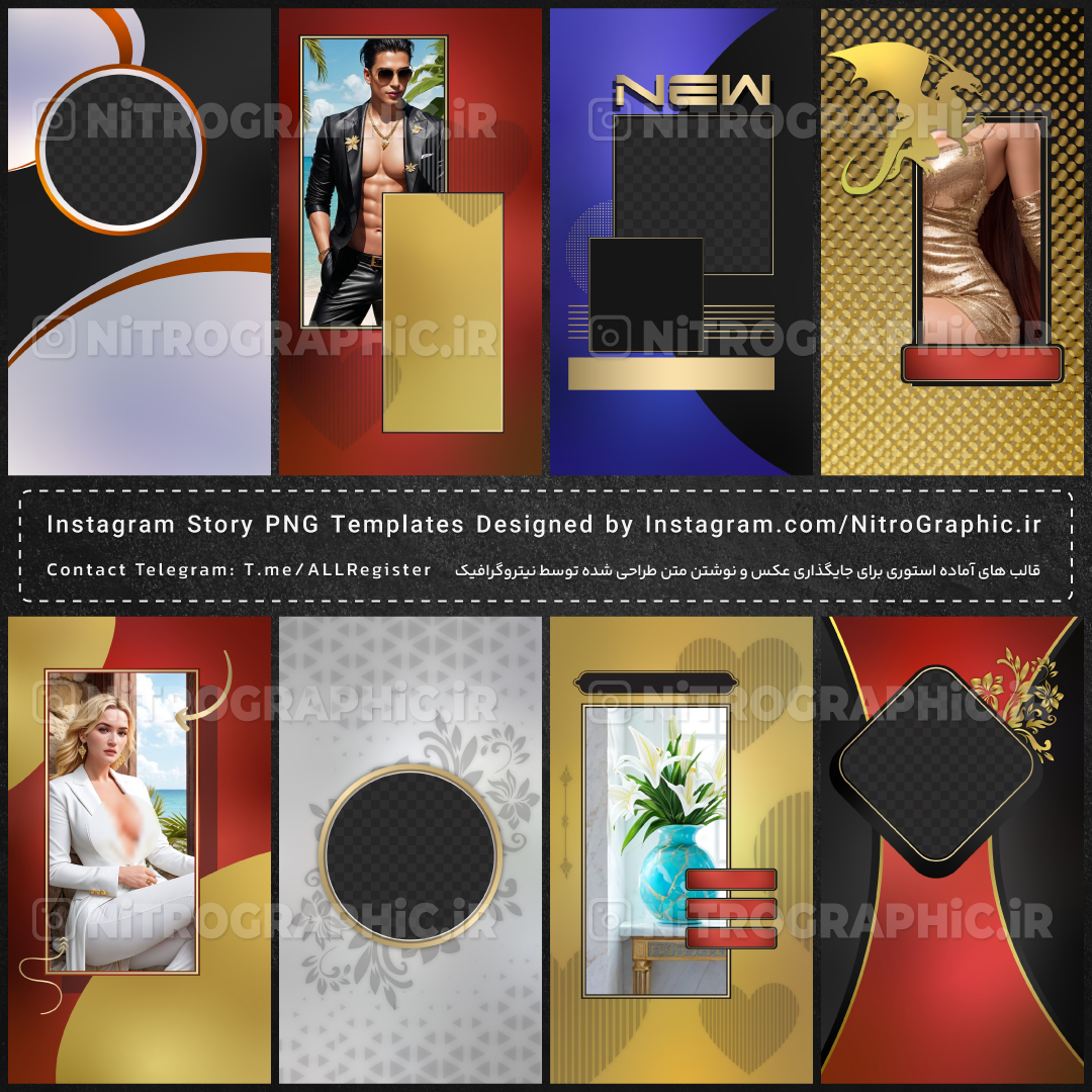 عکس های طلایی بکگراند طلا پسزمینه گلد پس زمینه گلد بلک بک گراند لاکچری والپیپر لوکس