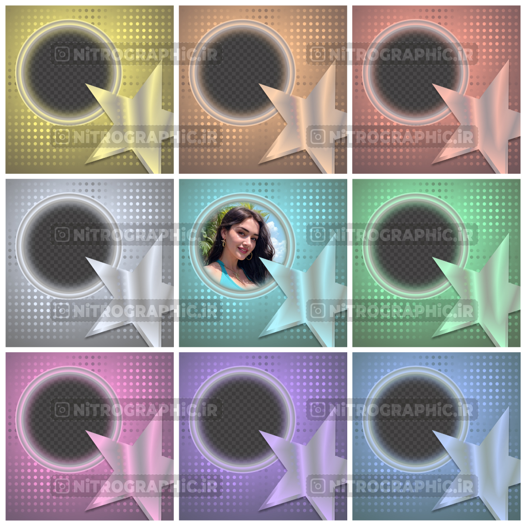 عکس های خواننده های ایرانی خارجی عکسهای آلبوم های موسیقی جدید قدیمی دی جی های معروف