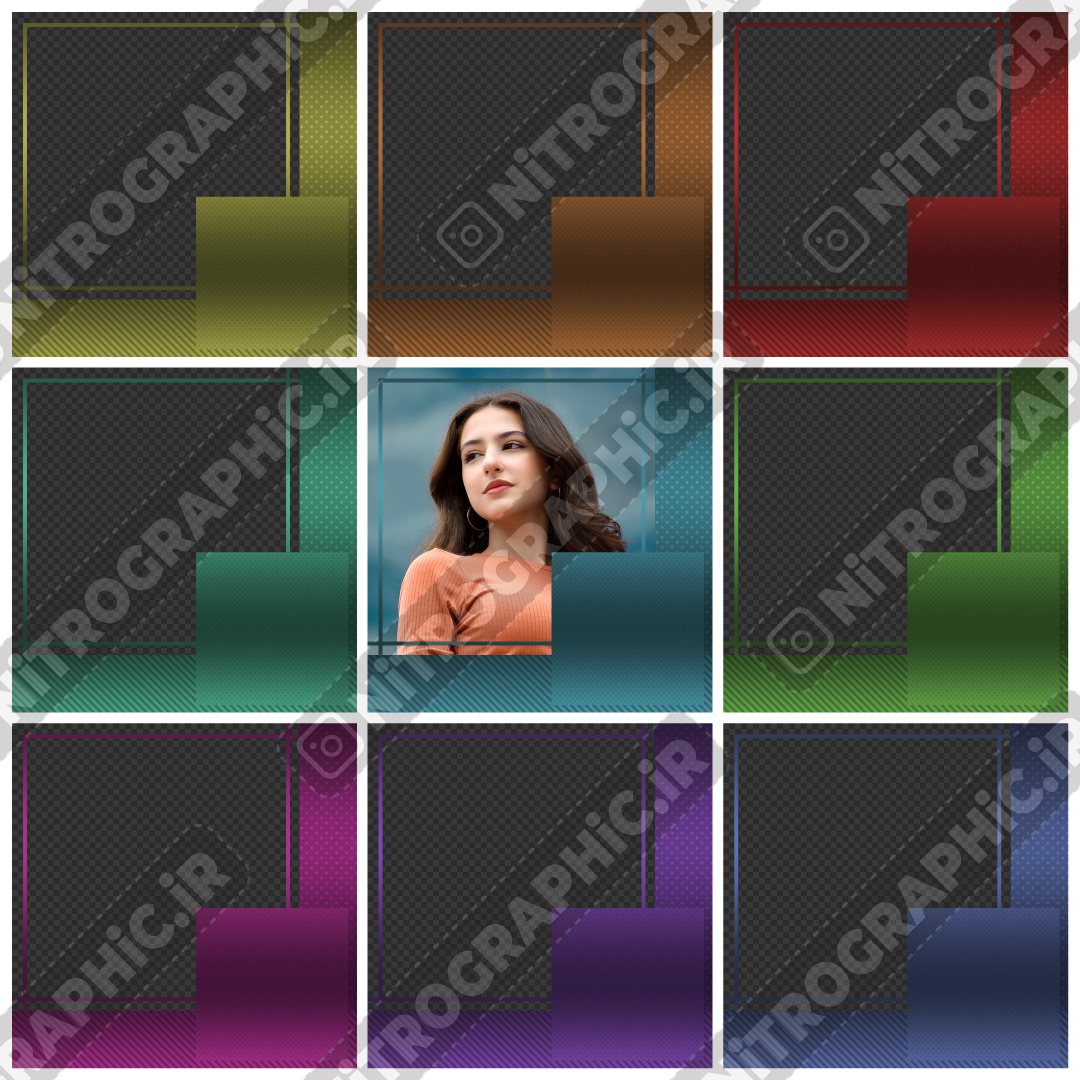 طرح برای تبلیغ عطر ادکلن شال روسری ساعت مچی عکس های بدلیجات جواهرات زیورآلات نقره طلا جواهر لباس زیر زنانه 