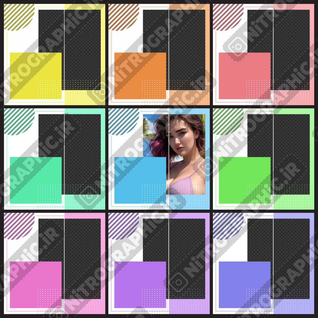 عکس دختر خوشگل زن ژاپنی دختران کره ای زیبا زنان چینی جذاب خانم تایلندی اندونزیایی فیلیپینی میانماری ویتنامی بانوان آسیایی