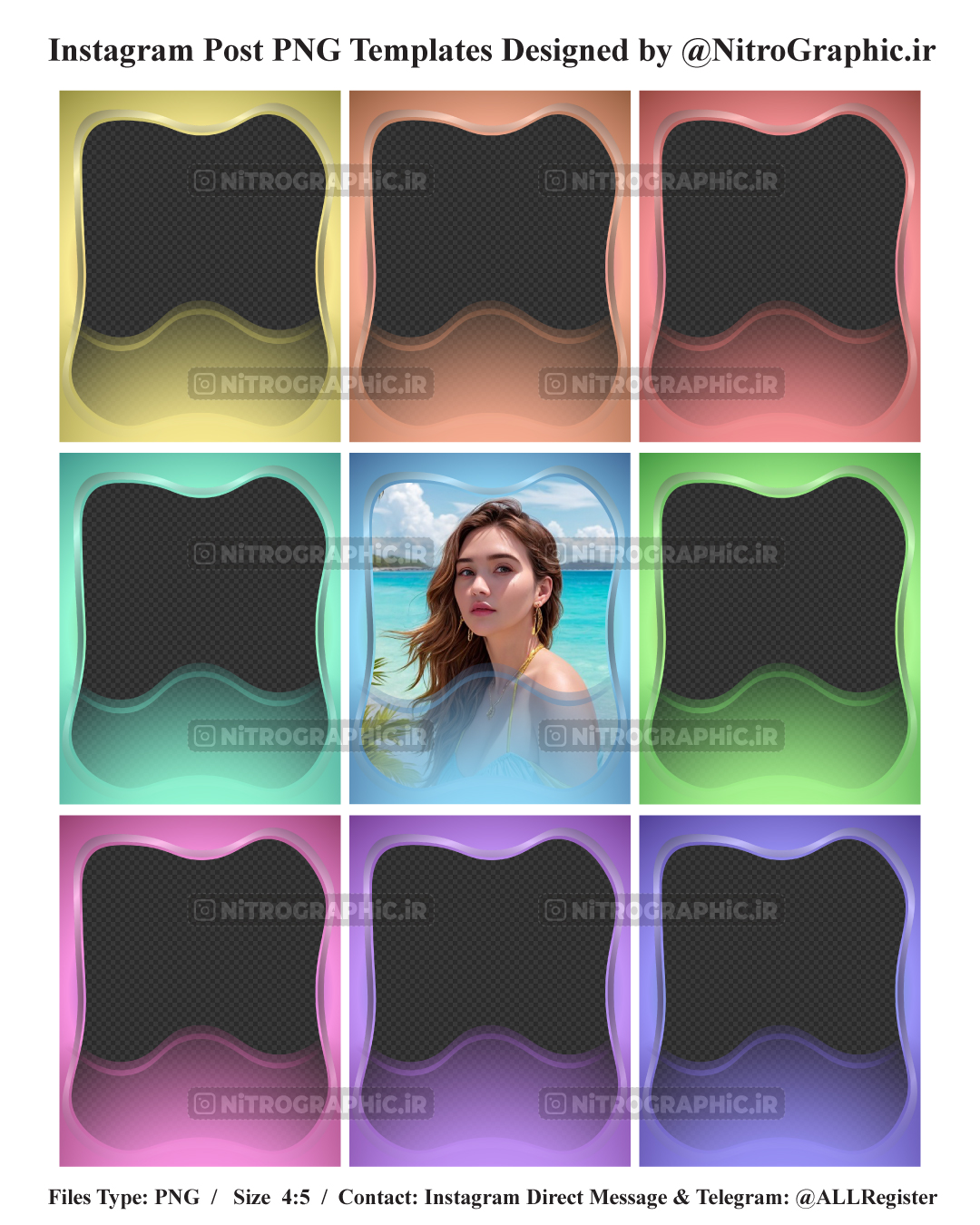 بکگراند دریا پسزمینه ساحل عکس شنا کردن دختر خوشگل زن زیبا عکسهای زنان آسیایی دختران ژاپنی چینی کره ای تایلندی