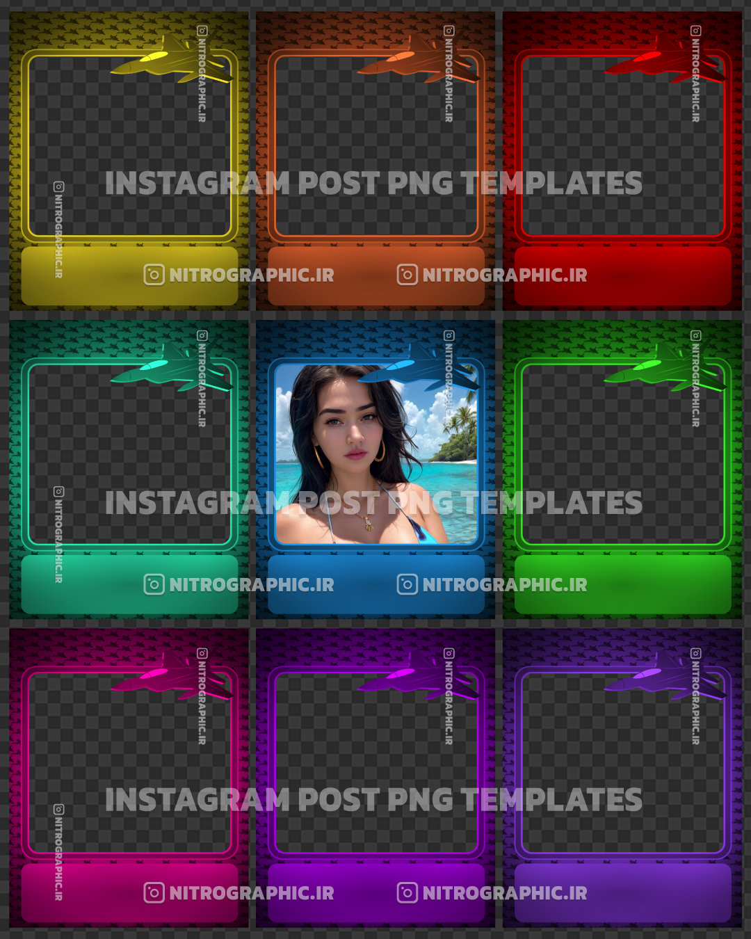 تصاویر جنگنده های ایران آمریکا عکسهای جبهه و جنگ عکس های f22 f35 f14 tomcat su35 su57