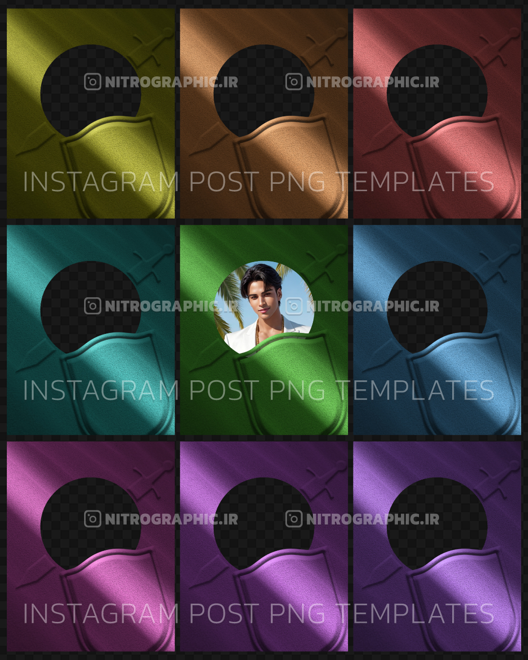 وکتور شمشیر سپر پی ان جی ابزار جنگی کلاهخود زره قرون وسطا تصاویر جنگ های صلیبی