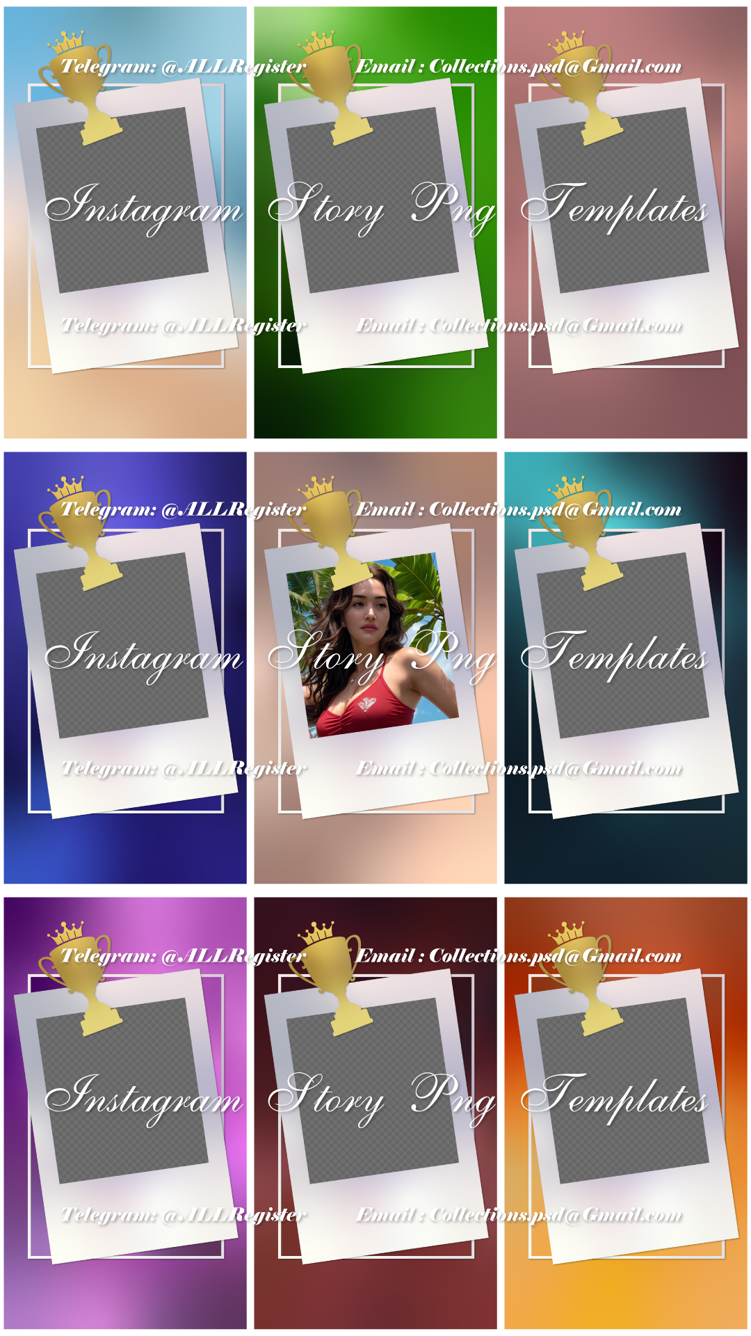  عکس دختر خوشگل در تاپ قرمز زن زیبا عکسهای قهرمان فوتبال تصاویر ورزشی کاپ طلا جام قهرمانی