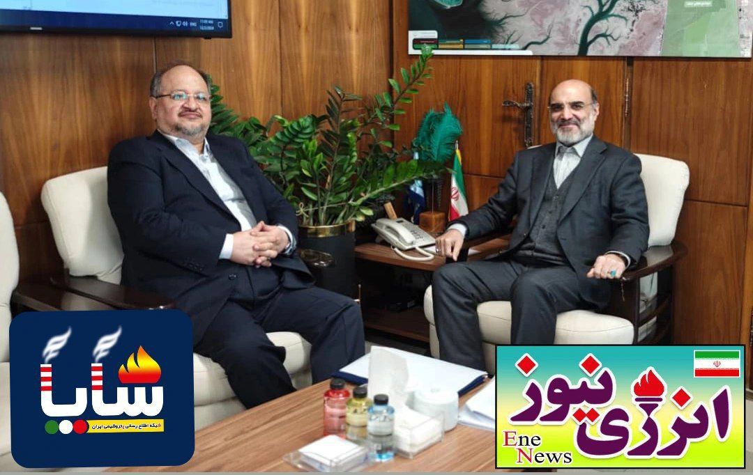 تفاوت بزرگ «شریعتمداری» و «علی عسگری»؛ 