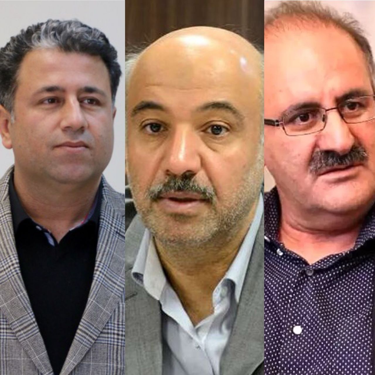 محله برو بیای آقای میدری/وزیری که وزارت خانه را به پایداری چی‌ها فروخته