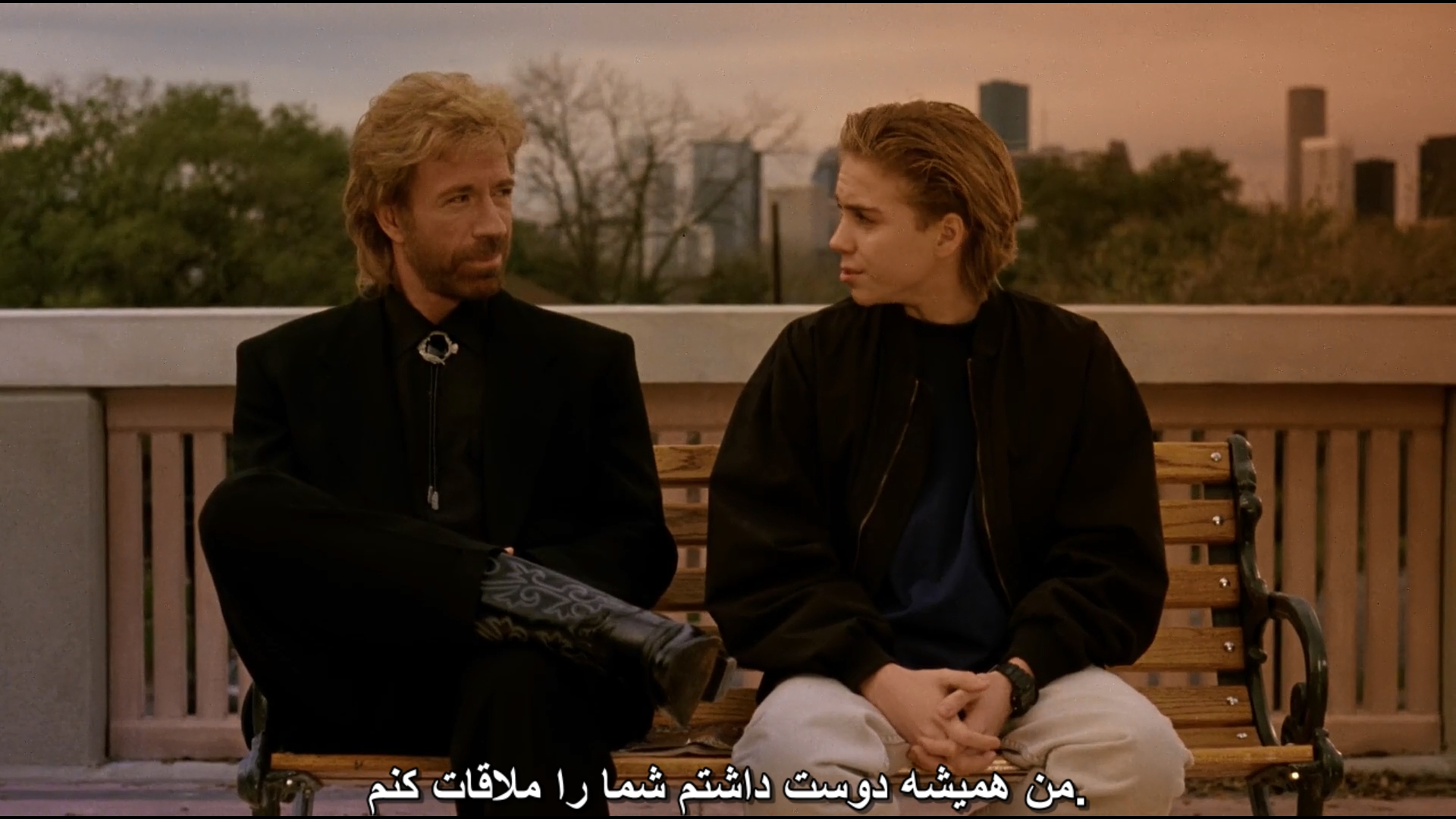 Sidekicks_1992