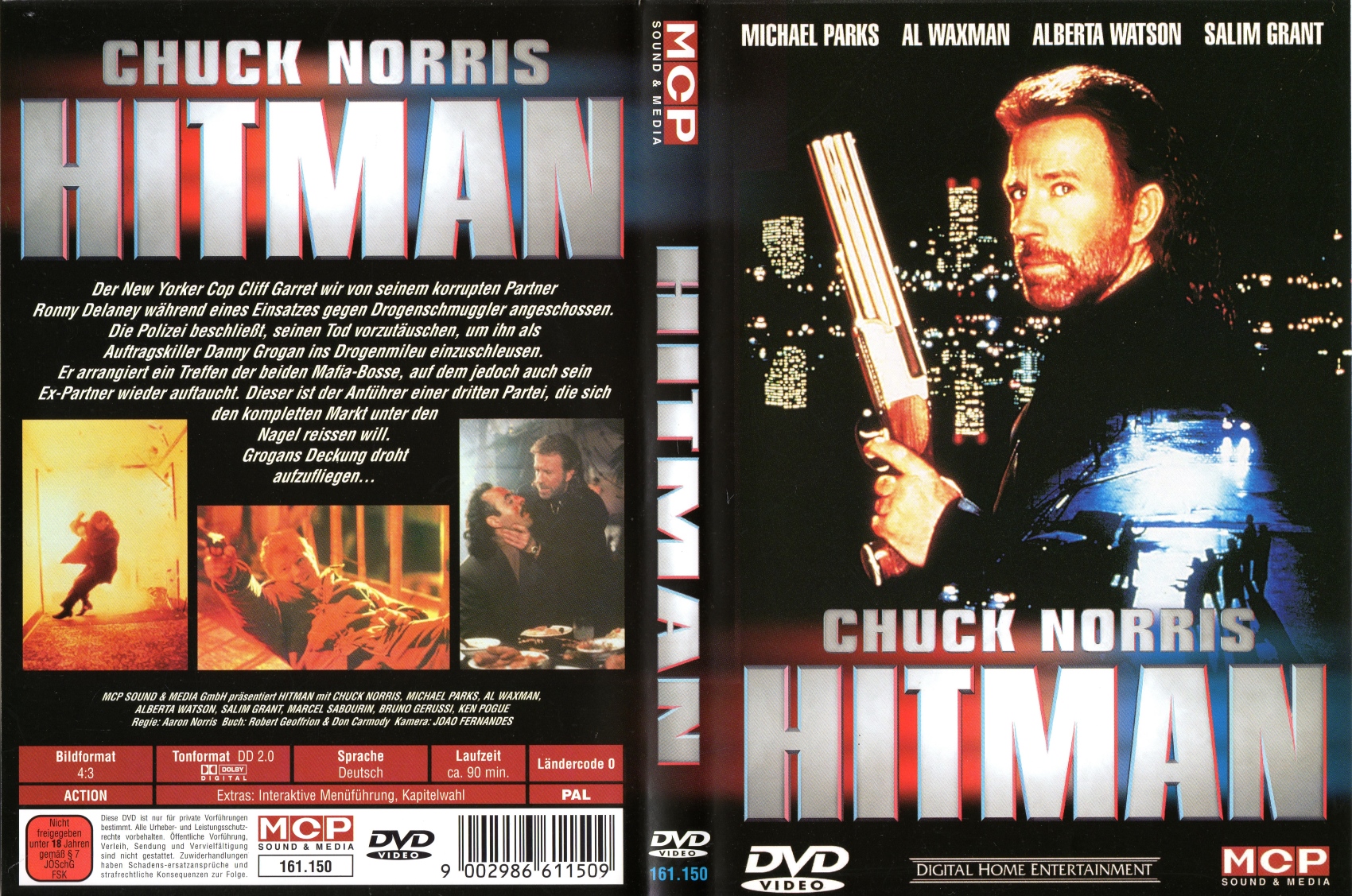 hitman_1991
