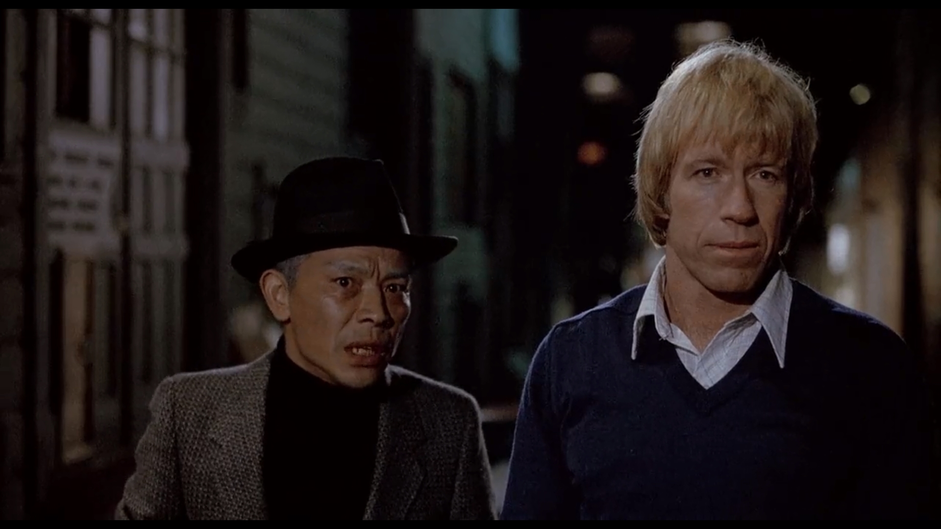 An_Eye_for_an_Eye_1981