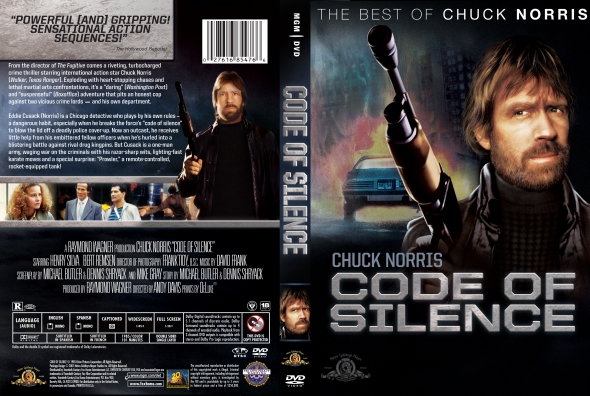 Code_of_Silence_1985