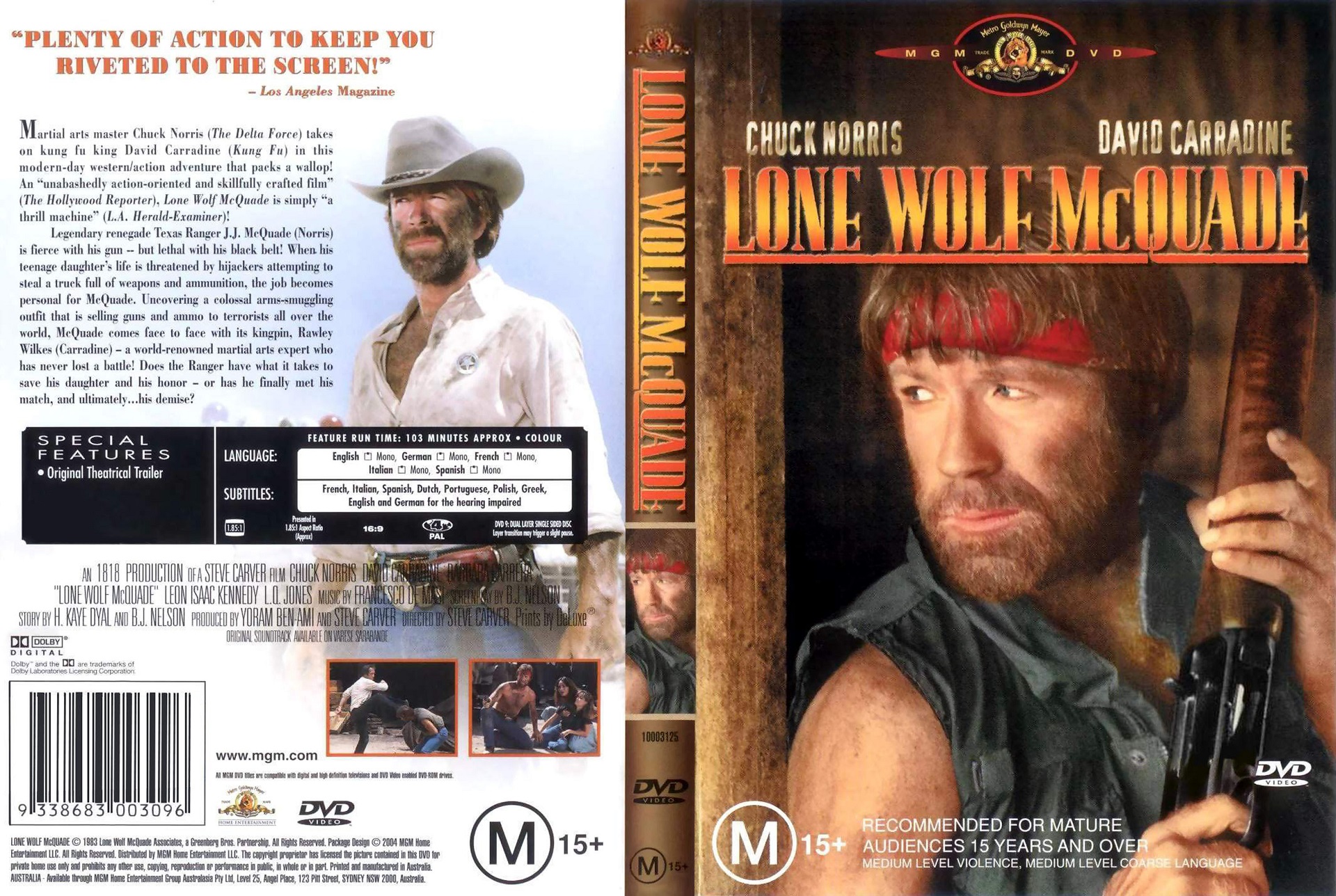 Lone_Wolf_McQuade
