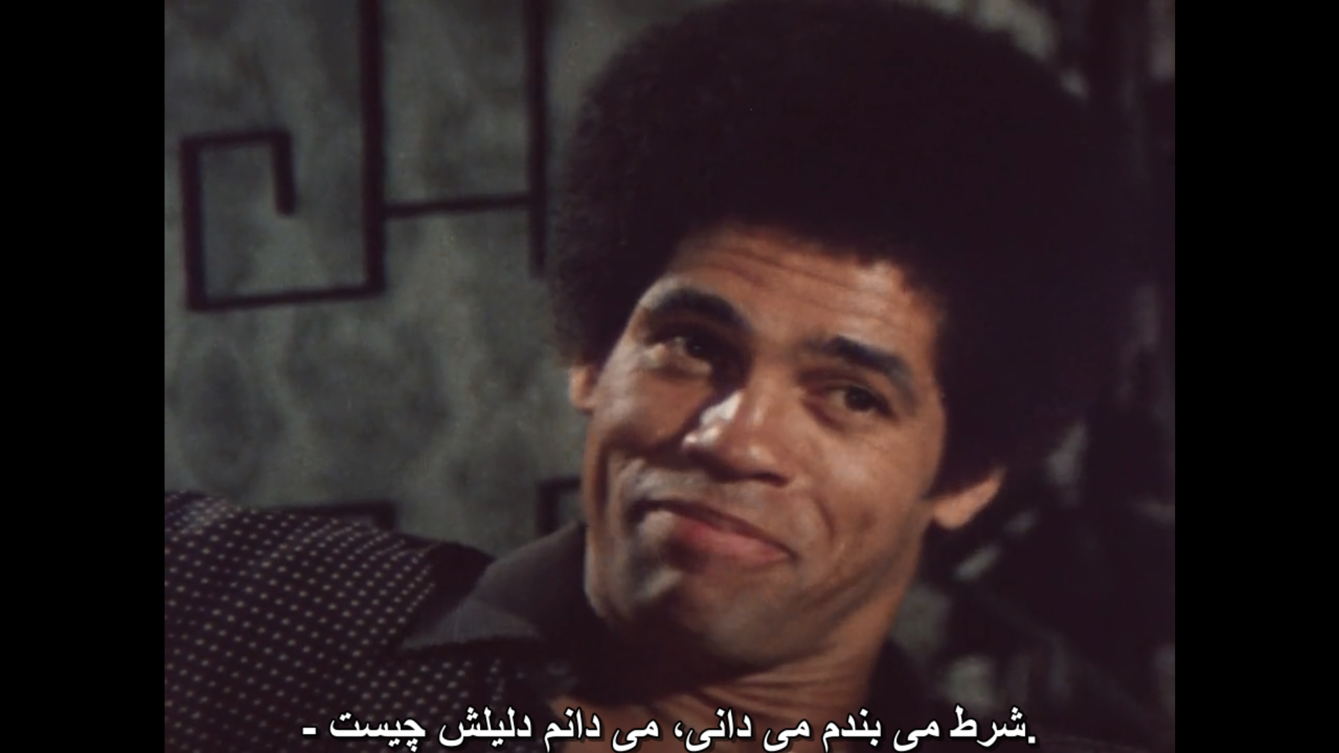 Black_Belt_Jones_2_The_Tattoo_Connection_1978