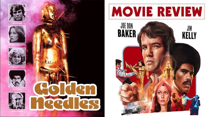 Golden_Needles_1974