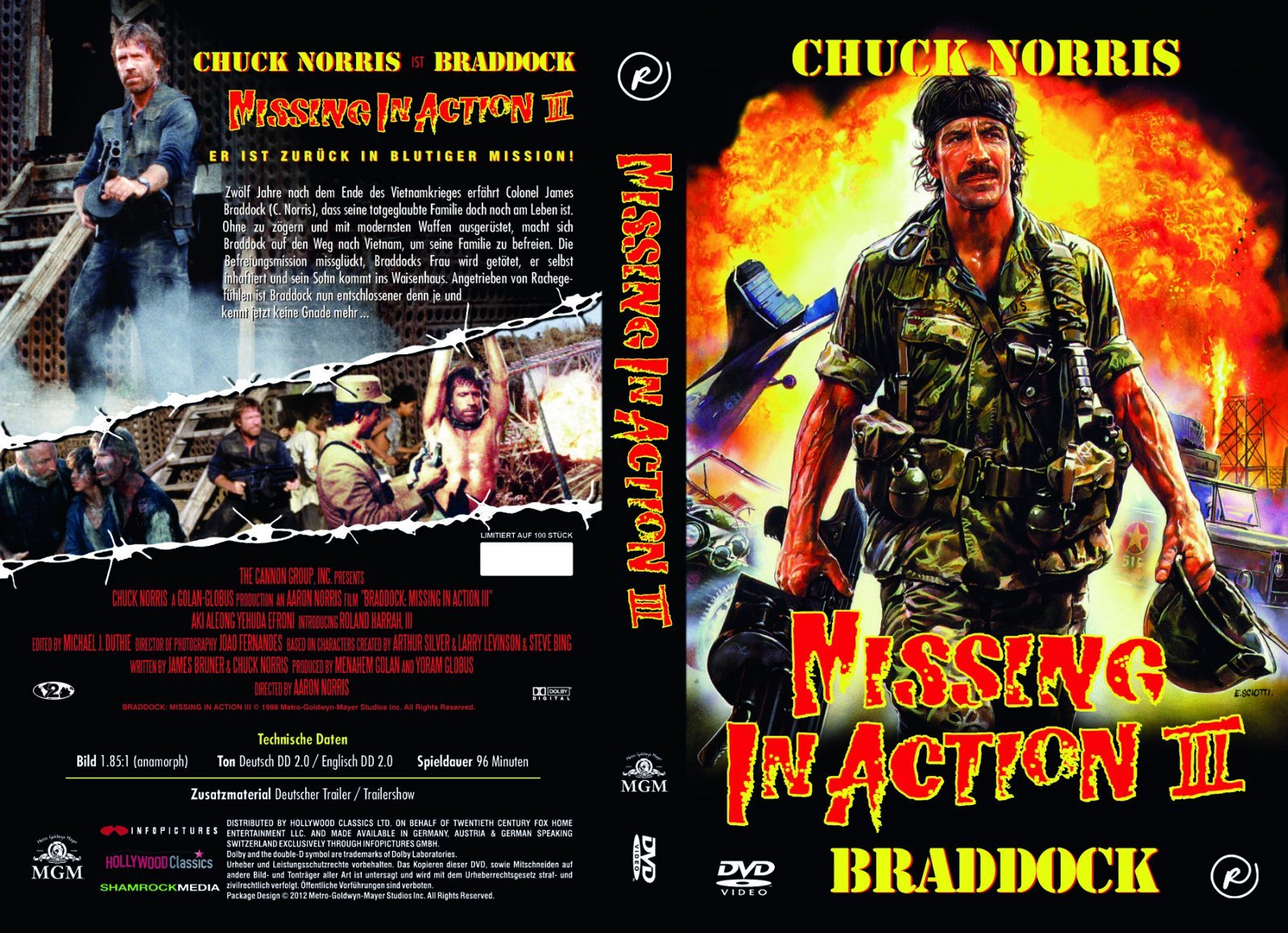 Braddock_Missing_In_Action_III_1988