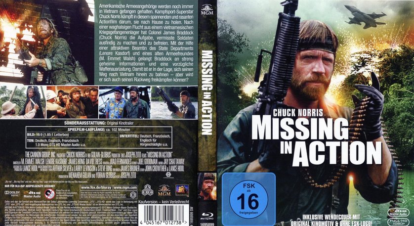 Missing_in_Action_1984