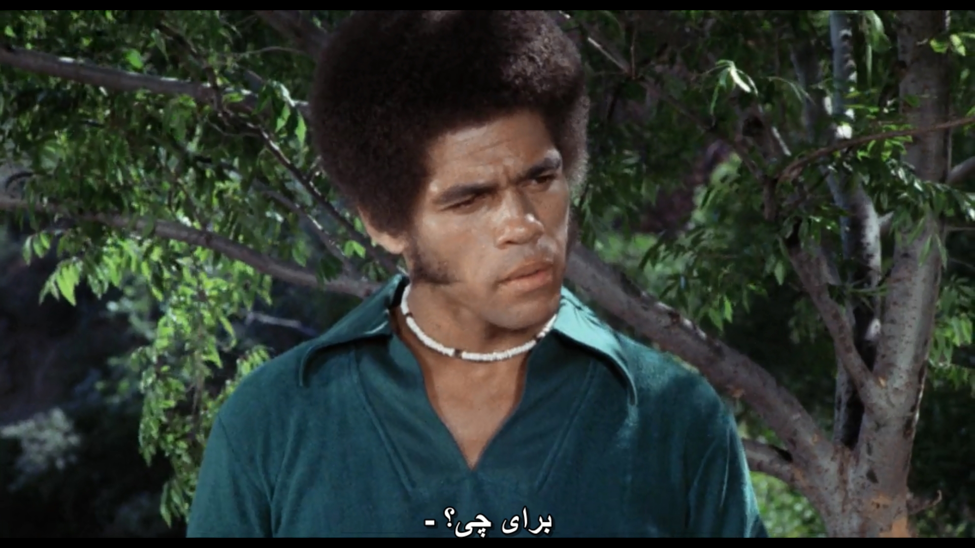 Black_Samurai_1976_720p