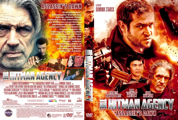 The_Hitman_Agency_2018