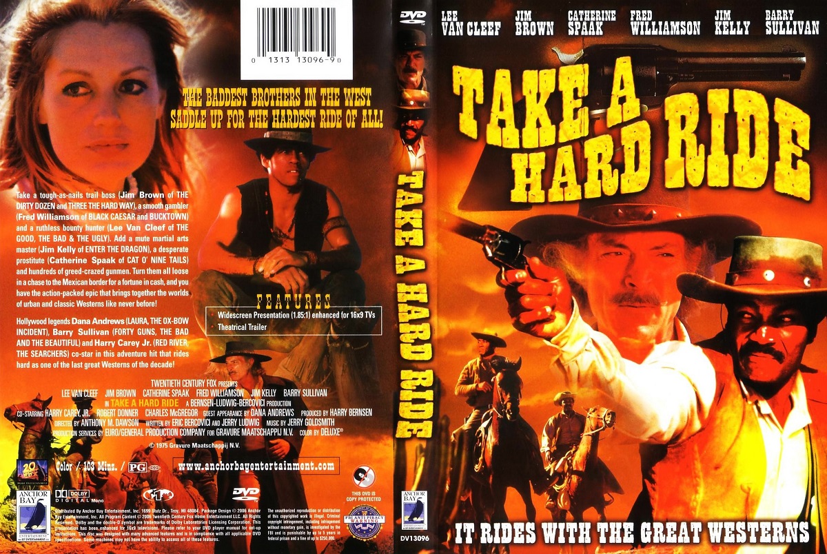 Take_a_Hard_Ride_1975