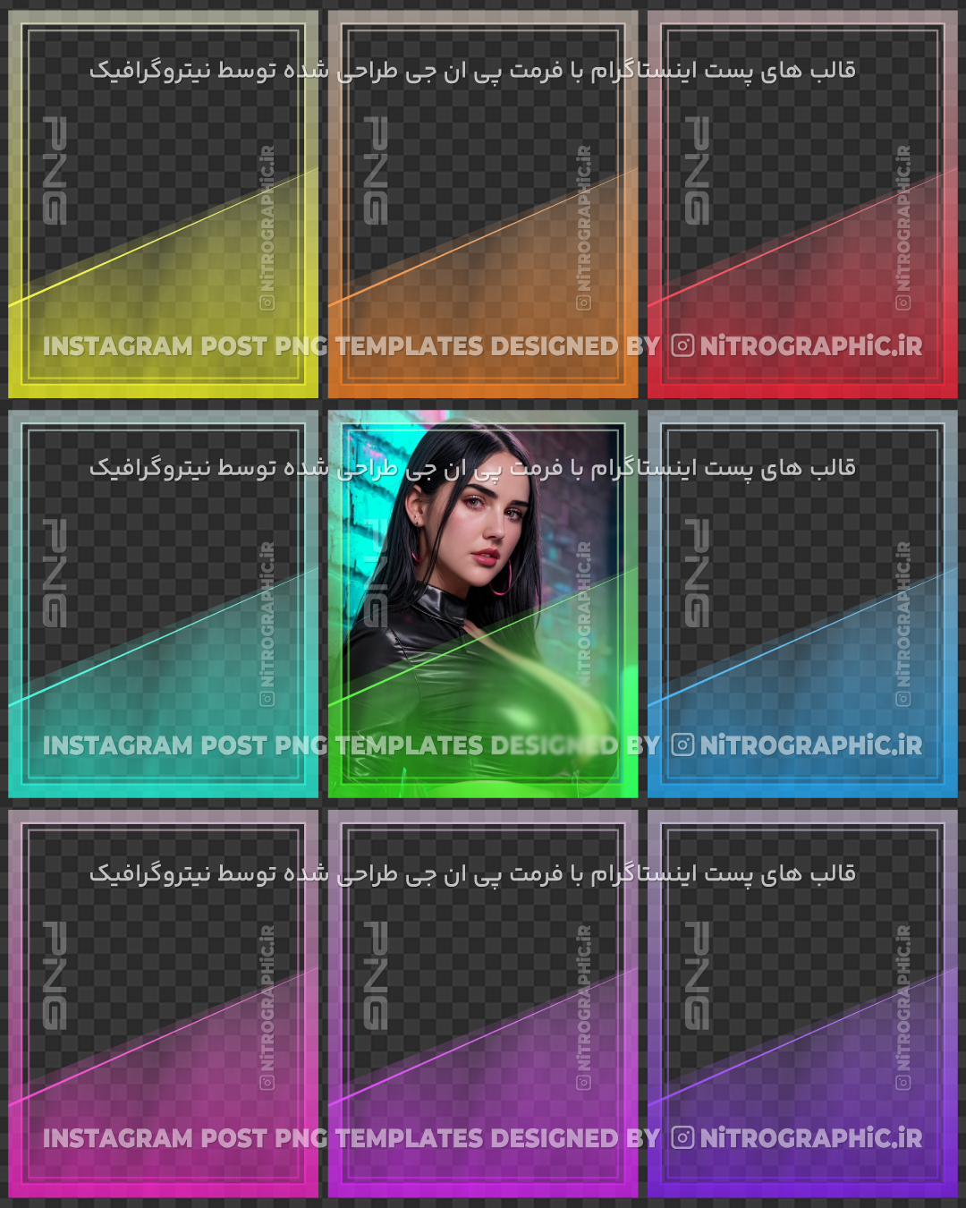 دخترهای خوشگل منچستر انگلیس زنان خیابانی تایلندی هات خفن عکس داف های تهران 