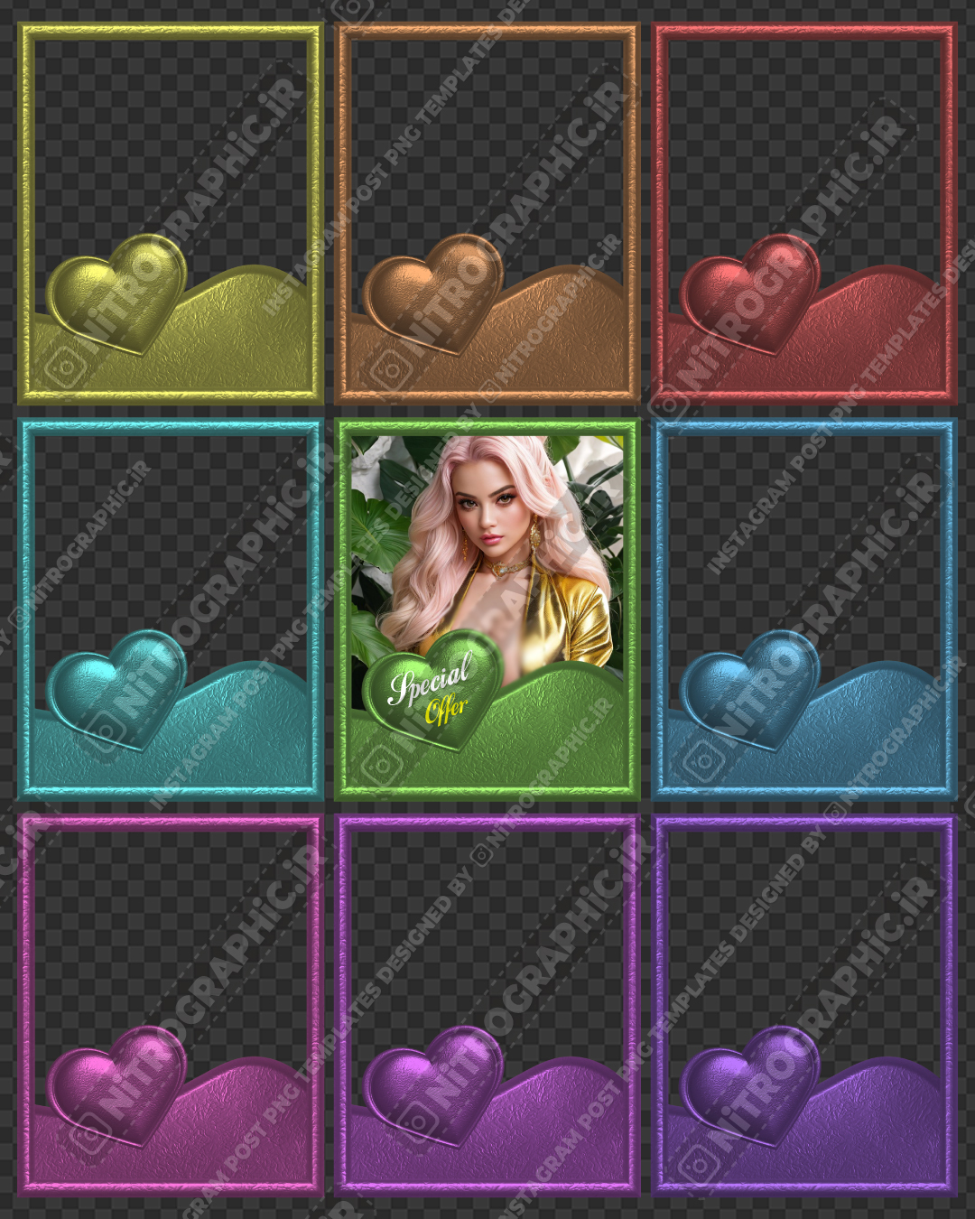 طرح های عاشقانه مدل قلب عکس های عشقولانه لاو استوری داستانهای عشق و عاشقی عکسهای زیبا تمپلیت وکتور قلبی شکل