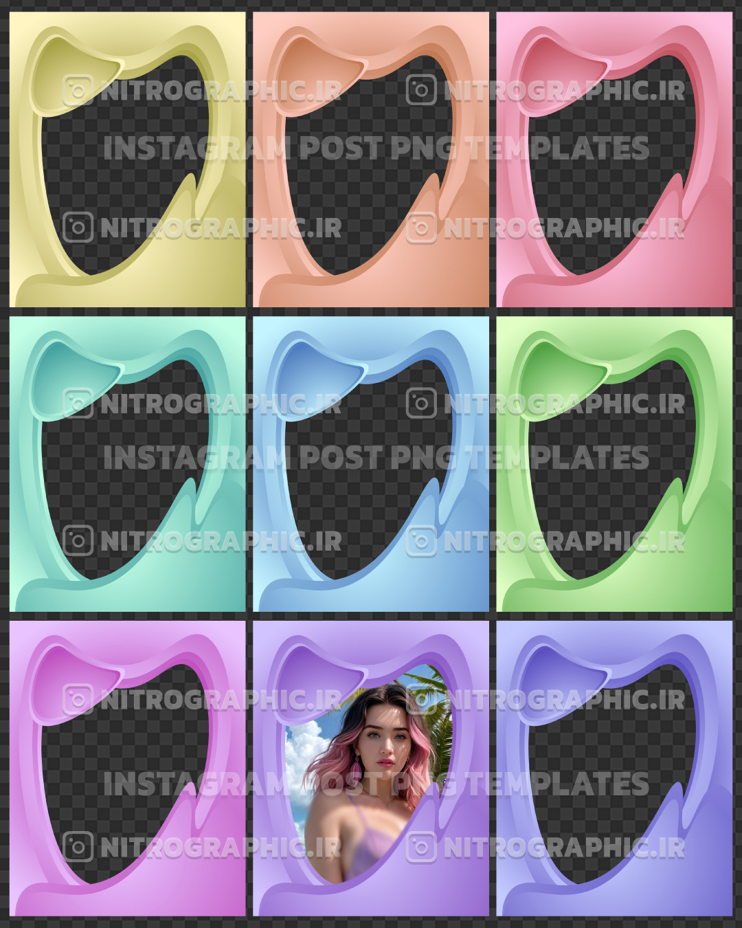 عکس لوازم دندانپزشک تجهیزات دندانپزشکی صفحات پزشکی صفحه اینستاگرام پزشک متخصص پیج سلامت بهداشت