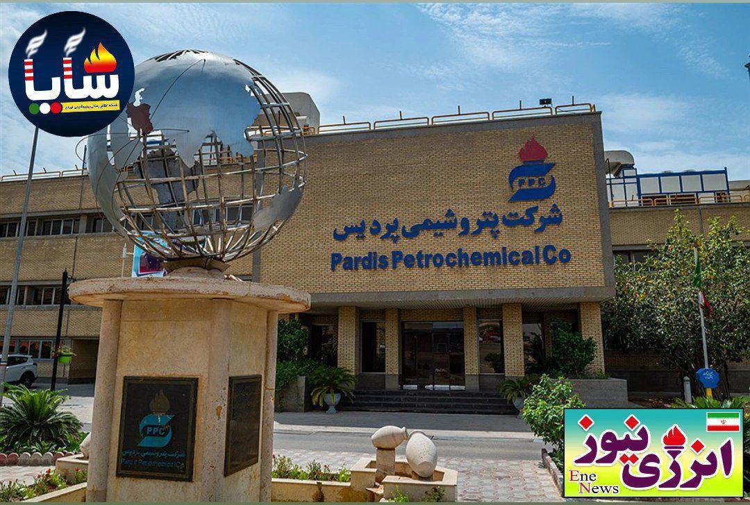 چرا تلویزیون پتروشیمی‌ منتقد «پردیس» شد؟