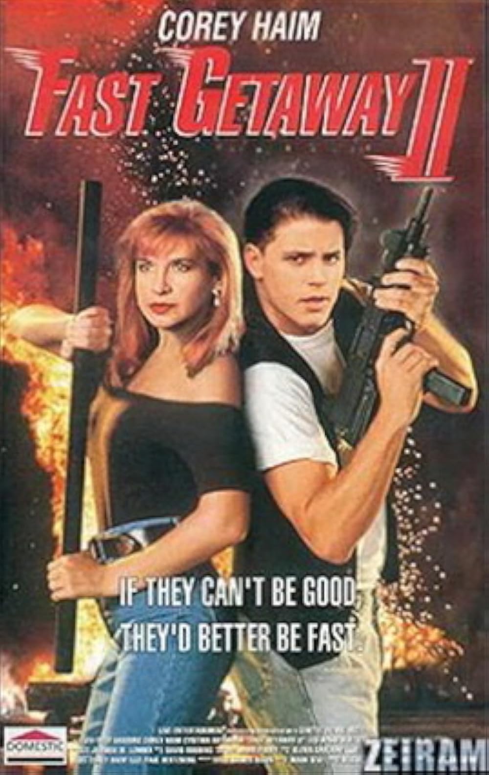Fast_Getaway_II_1994