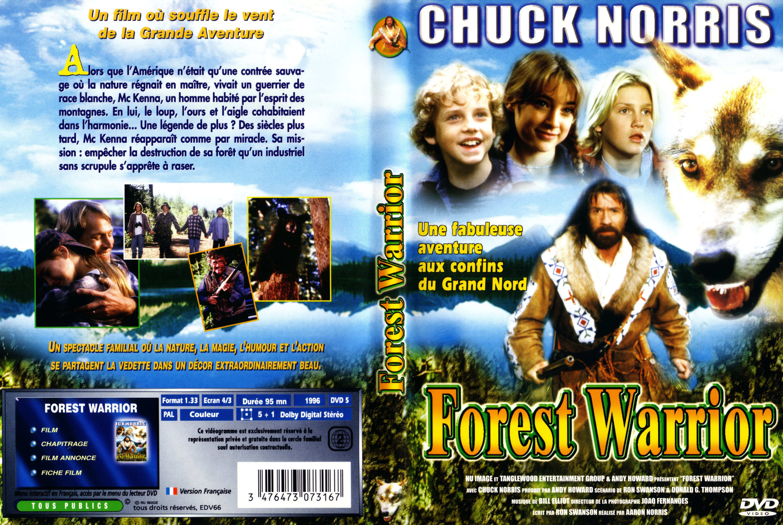 Forest_Warrior_1996