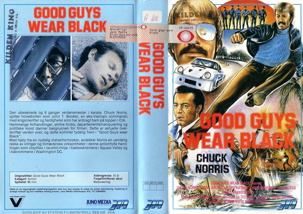 Good_Guys_Wear_Black_1978