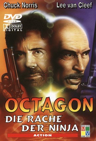 The_Octagon_1980