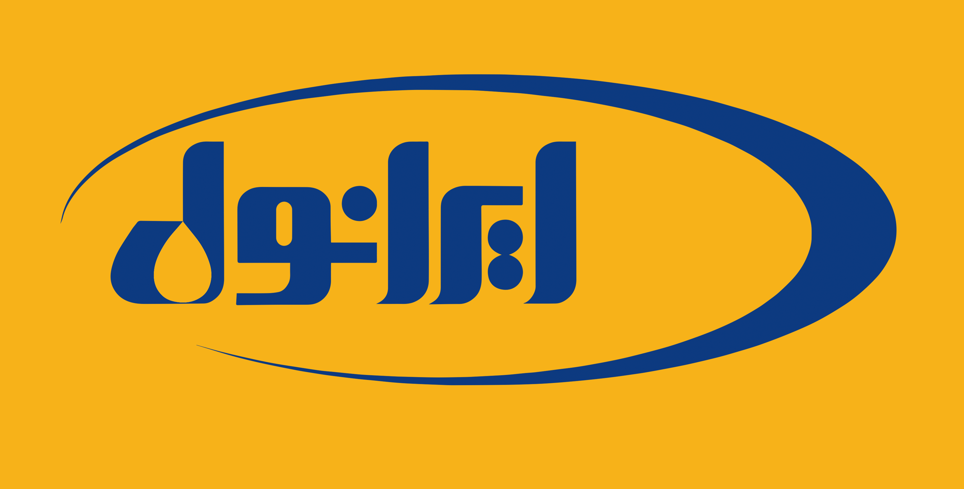 ایرانول