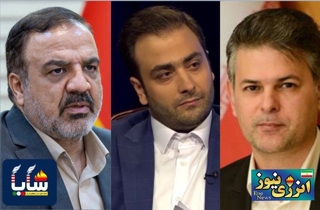 موج اول و دوم حملات پیاده‌نظام «ترامپ» به «پردیس» خنثی شد؛ 