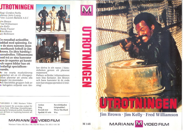 Three_the_Hard_Way_1974
