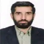 گروه علوم قرآن و حدیث دانشگاه شاهد