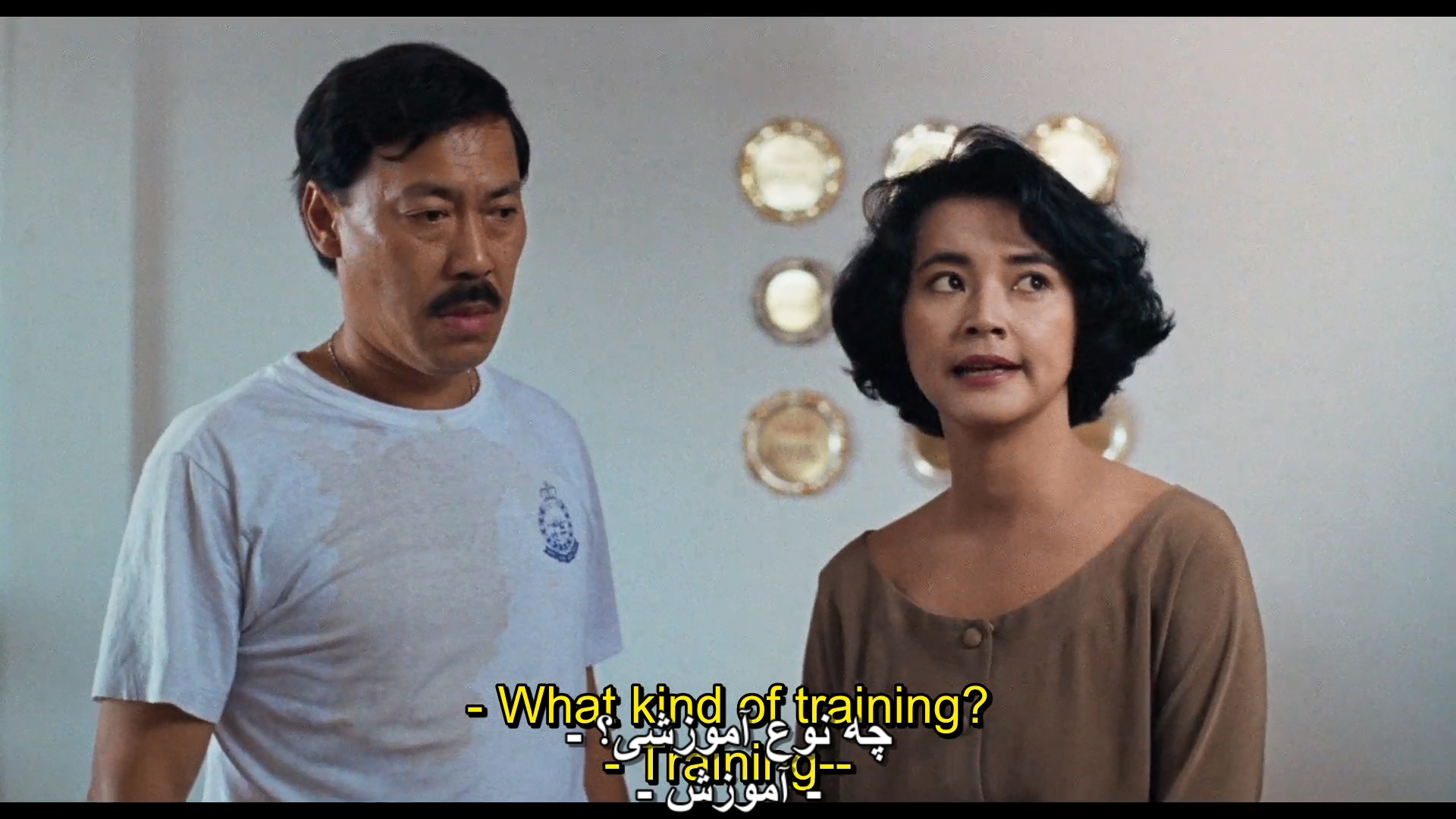 The_Inspector_Wears_Skirts_3