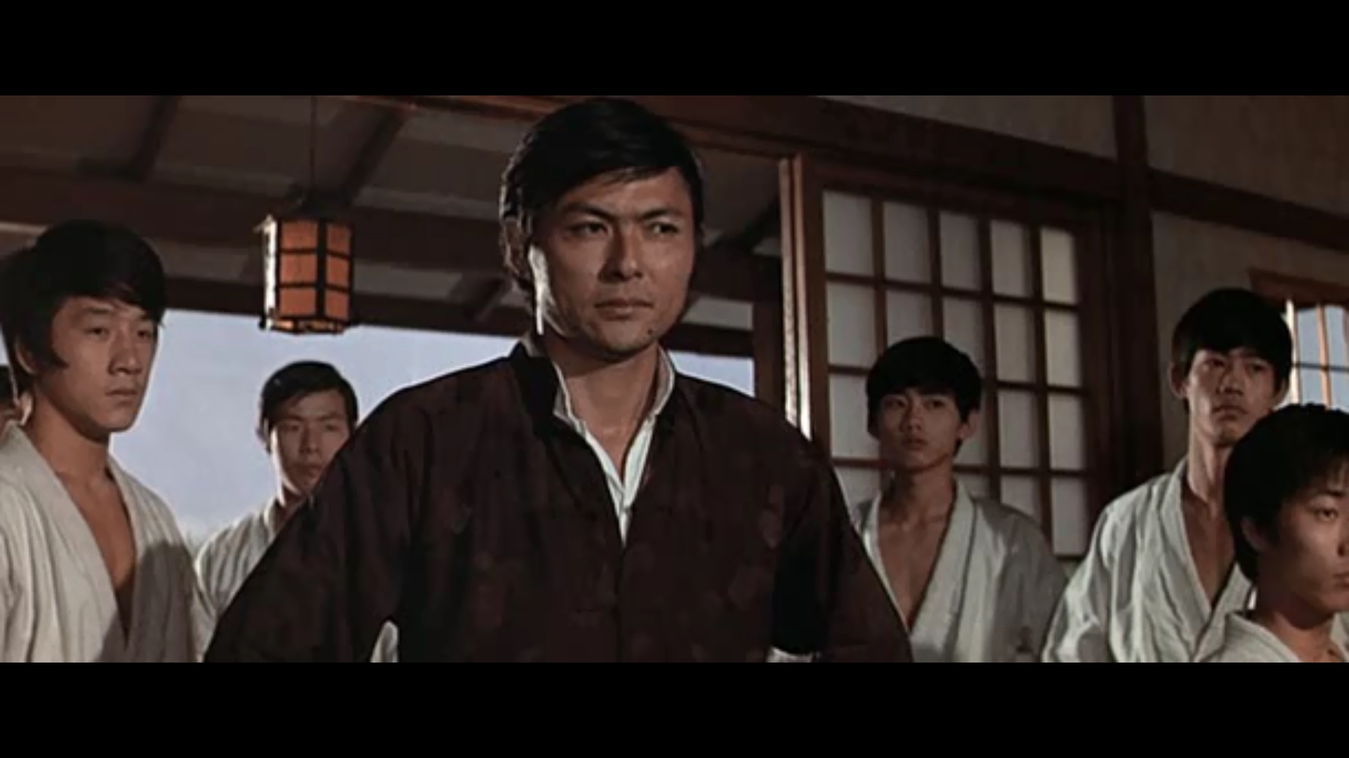 Hapkido_1972